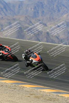 media/May-13-2023-SoCal Trackdays (Sat) [[8a473a8fd1]]/Bowl (840am)/